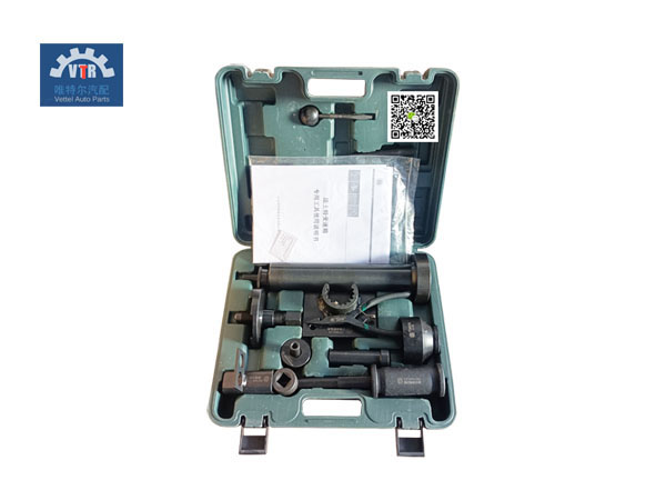 法士特變速箱維修工具   FAST  Transmission repair tool