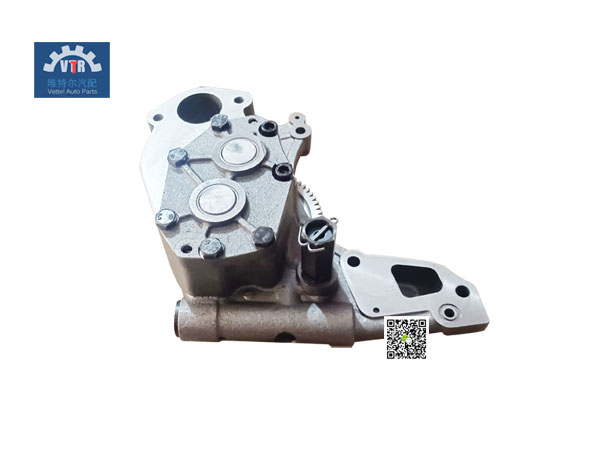 612630010256   機油泵-2.jpg