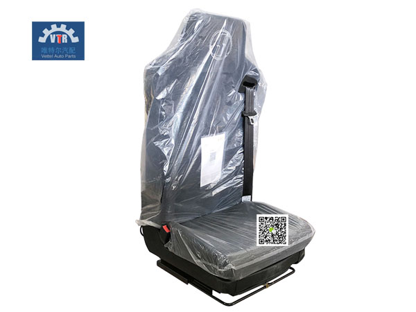 DZ14251510087 左空氣懸浮座椅總成 Left air hover seat assembly SHACMAN Truck cab parts DZ14251510087 左空氣懸浮座椅總成 Left air hover seat assembly SHACMAN Truck cab parts