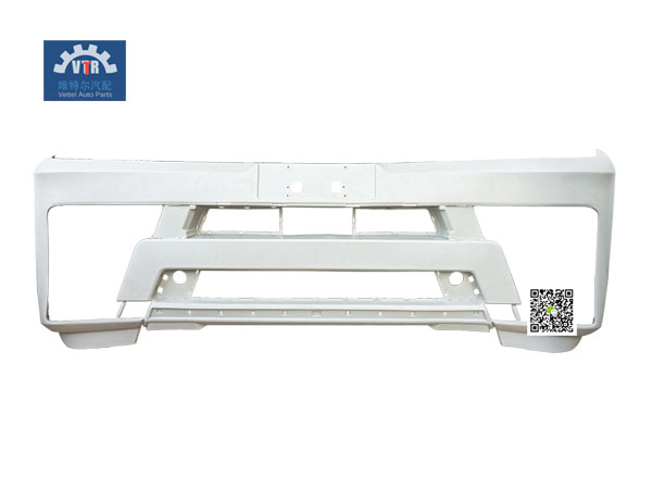 WG1664249005 保險(xiǎn)杠 Bumper SINOTRUK HOWO T7H Truck exterior trim WG1664249005 保險(xiǎn)杠 Bumper SINOTRUK HOWO T7H Truck exterior trim