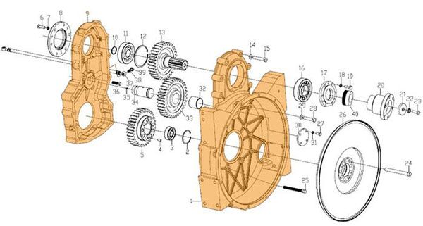 VG1500019032   中 間齒輪軸組件.jpg