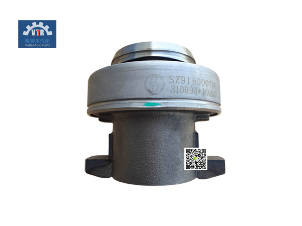 SZ916000706 分離軸承 Separate bearing SHACMAN Parts of truck transmission mechanism SZ916000706 分離軸承 Separate bearing SHACMAN Parts of truck transmission mechanism