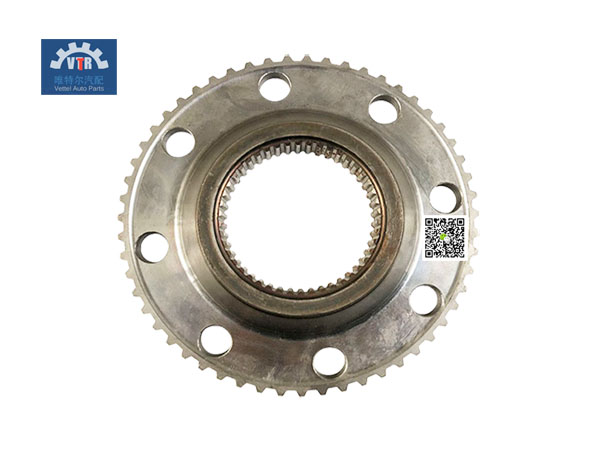 81.35114.0101 齒圈支架 Gear ring stent SHACMAN HANDE HDZ300 HDM300 Truck driving axle parts 81.35114.0101 齒圈支架 Gear ring stent SHACMAN HANDE HDZ300 HDM300 Truck driving axle parts