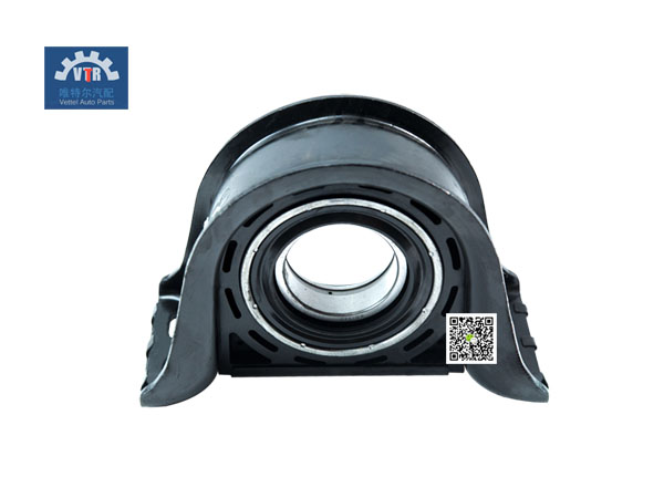 26013314030-80LX Φ80傳動軸吊架 Φ80 drive shaft hanger SHACMAN Truck drive shaft parts 26013314030-80LX Φ80傳動軸吊架 Φ80 drive shaft hanger SHACMAN Truck drive shaft parts