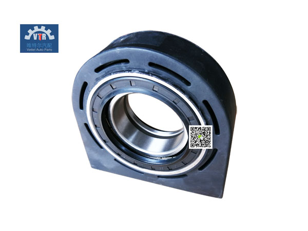 26013314035-70 傳動軸吊架膠塊 Drive shaft hanger rubber block SHACMAN Truck drive shaft parts 26013314035-70 傳動軸吊架膠塊 Drive shaft hanger rubber block SHACMAN Truck drive shaft parts