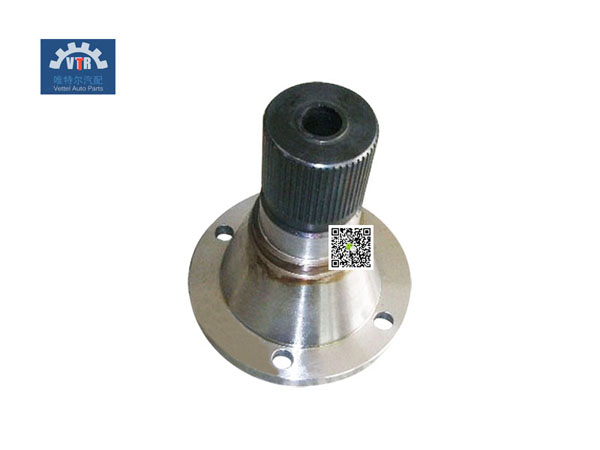 26013314051 中間傳動軸連接盤 Intermediate drive shaft connecting disc SHACMAN Truck driving parts 26013314051 中間傳動軸連接盤 Intermediate drive shaft connecting disc SHACMAN Truck driving parts