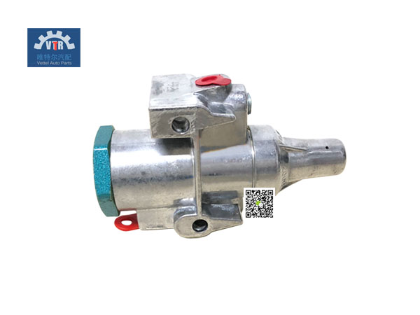 A-C03002 空氣濾清器調(diào)節(jié)器 Air cleaner regulator SHACMAN FAST Truck transmission parts A-C03002 空氣濾清器調(diào)節(jié)器 Air cleaner regulator SHACMAN FAST Truck transmission parts