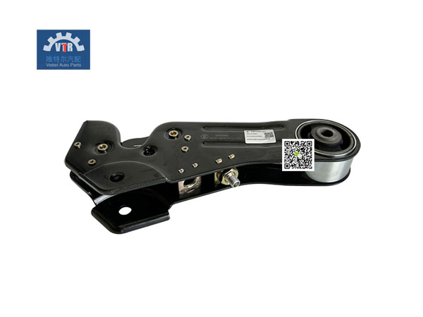 DZ16251443045 液壓鎖壓裝總成-無信號開關(guān) Hydraulic lock press Assembly - No signal switch SHACMAN X6000 Truck cab lock parts DZ16251443045 液壓鎖壓裝總成-無信號開關(guān) Hydraulic lock press Assembly - No signal switch SHACMAN X6000 Truck cab lock parts