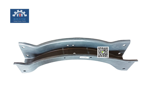 WG9925933246 彎梁 Curved beam SINOTRUK HOWO T7H Truck chassis and frame parts WG9925933246 彎梁 Curved beam SINOTRUK HOWO T7H Truck chassis and frame parts