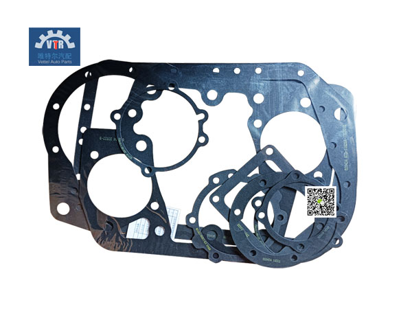 XLBQTCD-12JSD-001 變速箱修理包 Transmission repair kit SHACMAN FAST 12JSD Truck transmission parts XLBQTCD-12JSD-001 變速箱修理包 Transmission repair kit SHACMAN FAST 12JSD Truck transmission parts