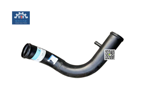 DZ96259534019 WP7下水管總成 Outlet pipe under radiator SHACMAN M3000 Truck engine cooling mechanism parts DZ96259534019 WP7下水管總成 Outlet pipe under radiator SHACMAN M3000 Truck engine cooling mechanism parts