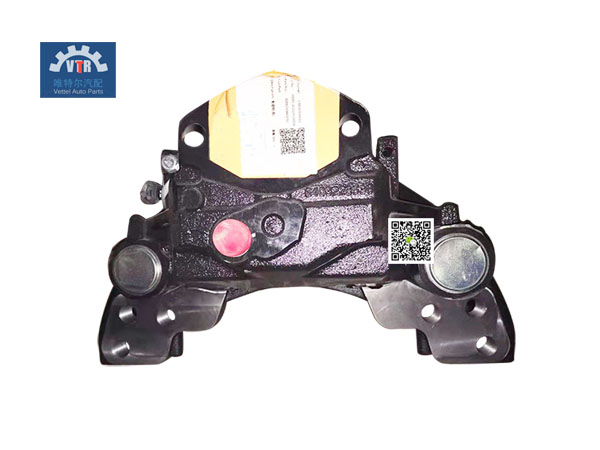 DZ9100440050 制動鉗總成(右)Brake clamp Assy (right) 22.5 DZ9100440050 制動鉗總成(右)Brake clamp Assy (right) 22.5
