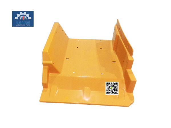 DZ1640240297   左門臺階-2.jpg