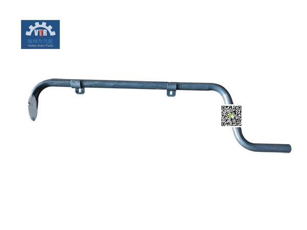 612600070376 機(jī)油泵吸油管 Oil pump suction tubing SHACMAN WEICHAI WD12 Truck engine lubrication mechanism 612600070376 機(jī)油泵吸油管 Oil pump suction tubing SHACMAN WEICHAI WD12 Truck engine lubrication mechanism