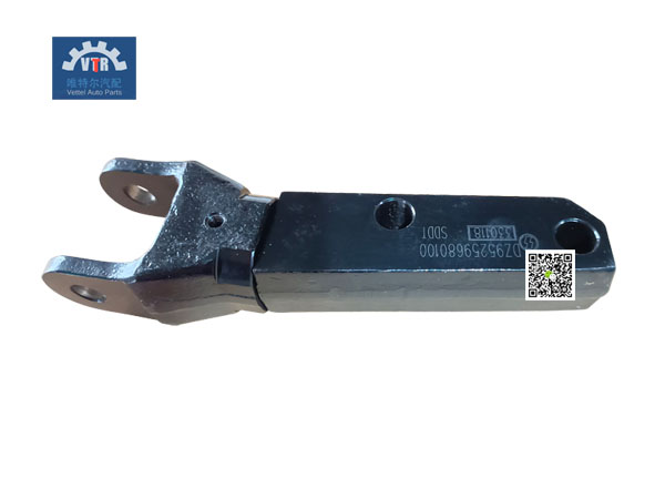 DZ95259680100 前橋減振器支架分裝總成-2.jpg