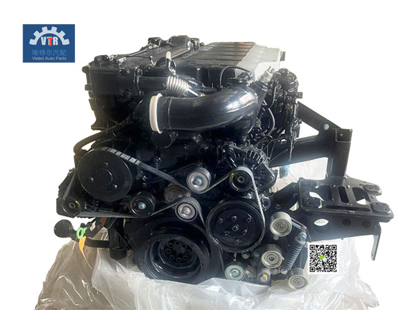 D2876L0H02 發(fā)動(dòng)機(jī)總成 Engine assembly MAN sightseeing bus D2876L0H02 發(fā)動(dòng)機(jī)總成 Engine assembly MAN sightseeing bus