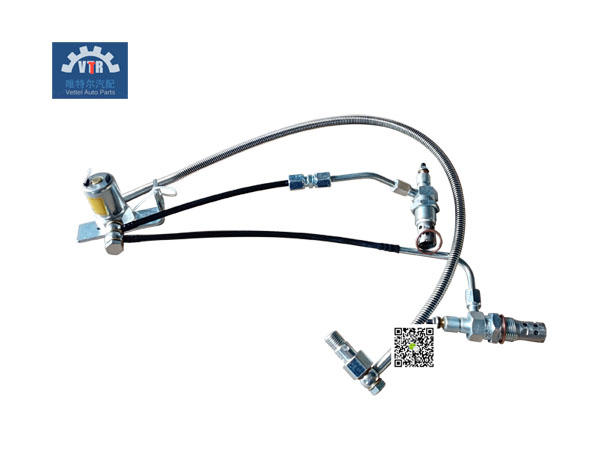 6156809A 火焰預熱裝置 Flame preheater SHACMAN Truck engine preheating system 6156809A 火焰預熱裝置 Flame preheater SHACMAN Truck engine preheating system