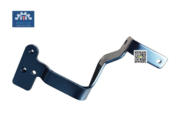 080V19101-5294 發(fā)電機支架 Generator support MC07 SINOTRUK HOWO N5G Truck engine starting parts 080V19101-5294 發(fā)電機支架 Generator support MC07 SINOTRUK HOWO N5G Truck engine starting parts