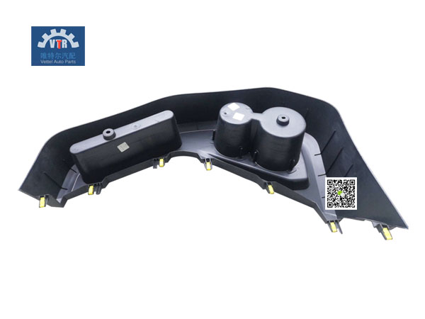 5310195-E408 中部放物平臺-2.jpg