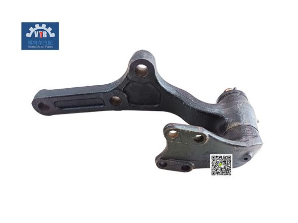 H03402801-05A0 二橋搖臂-2.jpg