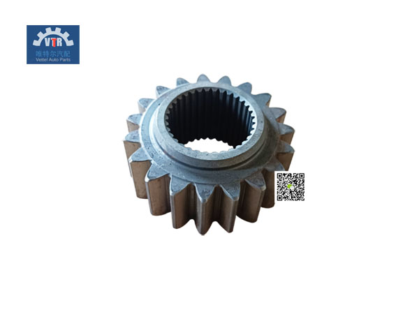 81,35113,0011  太陽輪 Sun gear  HDZ237  HANDE 漢德轉(zhuǎn)向驅(qū)動(dòng)橋  Truck front drive axle parts