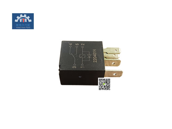 WG9725584003    20A轉(zhuǎn)換式繼電器-2.jpg