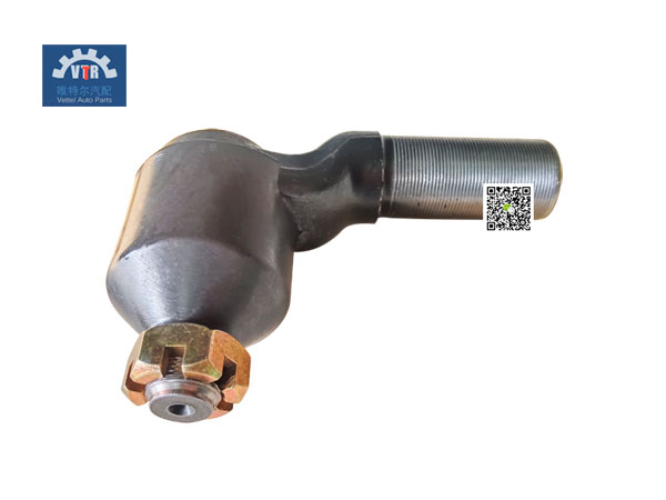 3003-00137 橫拉桿球頭-左 Tie rod ball head - left 宇通 YUTONG Steering tie rod parts 3003-00137 橫拉桿球頭-左 Tie rod ball head - left 宇通 YUTONG Steering tie rod parts
