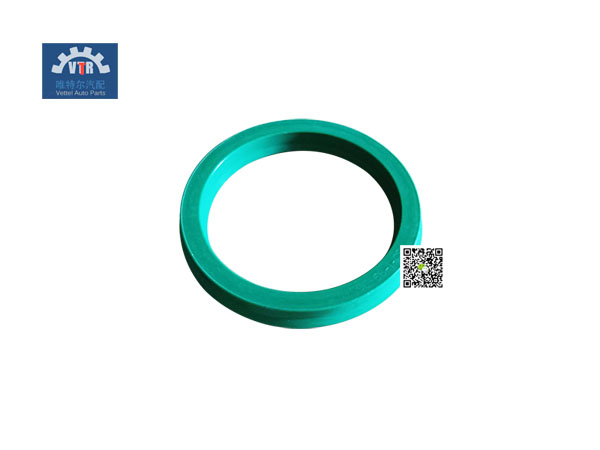 L9137021A0  密封皮碗 Airtight cup  ZHU ZHOU GEAR  ZQC1200-52AL  株齒分動箱  Truck transfer box parts