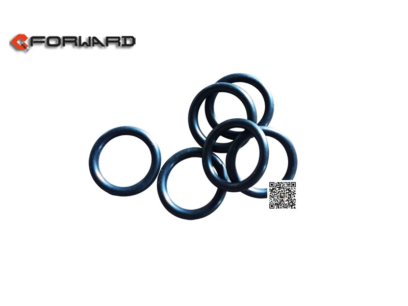 F30610019  L913001900   O形圈 O-ring  ZHU ZHOU GEAR ZQC2000 ZQC1200 株齒分動(dòng)箱 Truck transfer box parts