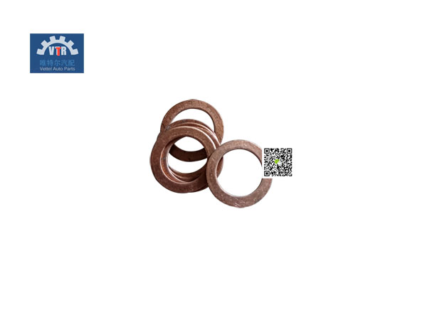 F230012000 密封墊圈 Seal washer 分動箱 ZQC2000 ZQC1200 株齒 ZHU ZHOU GEAR Truck front drive transmission parts F230012000 密封墊圈 Seal washer 分動箱 ZQC2000 ZQC1200 株齒 ZHU ZHOU GEAR Truck front drive transmission parts