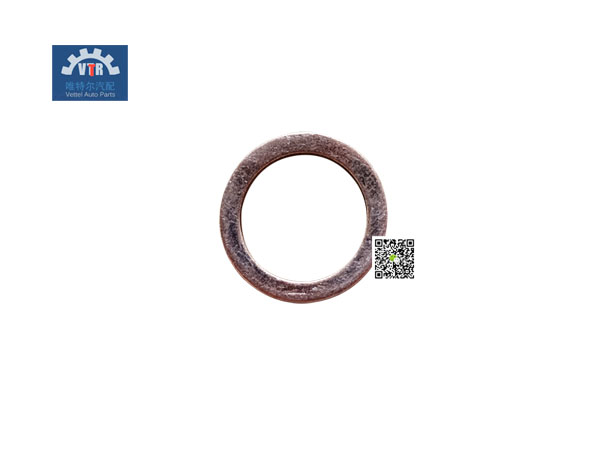 F230022000 密封墊圈 Seal washer 分動箱 ZQC2000 ZQC1200 株齒 ZHU ZHOU GEAR Truck front drive transmission parts F230022000 密封墊圈 Seal washer 分動箱 ZQC2000 ZQC1200 株齒 ZHU ZHOU GEAR Truck front drive transmission parts