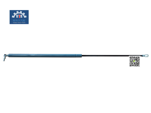 WG1642110024 右氣體彈簧支撐栓 Right gas spring support bolt HOWO Truck cab parts WG1642110024 右氣體彈簧支撐栓 Right gas spring support bolt HOWO Truck cab parts