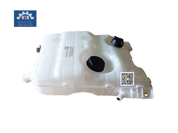 7420828416 膨脹水箱 Expansion tank 雷諾RENAULT 7420828416 膨脹水箱 Expansion tank 雷諾RENAULT