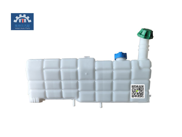 9405010003 膨脹水箱 Expansion tank 奔馳 MERCEDES-BENZ 9405010003 膨脹水箱 Expansion tank 奔馳 MERCEDES-BENZ