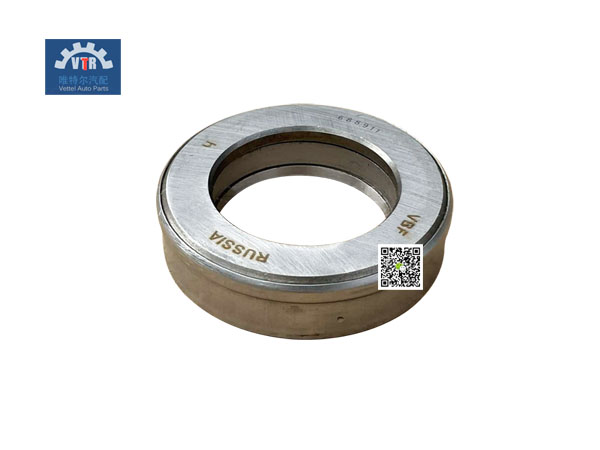 688911 壓力軸承 Pressure bearing 688911 壓力軸承 Pressure bearing