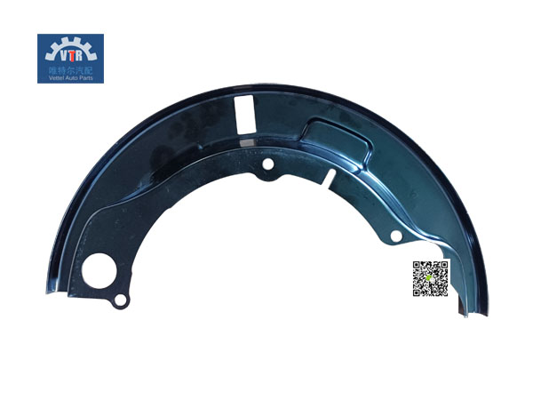 WG4075450072 前制動(dòng)器防塵罩(右)-2.jpg