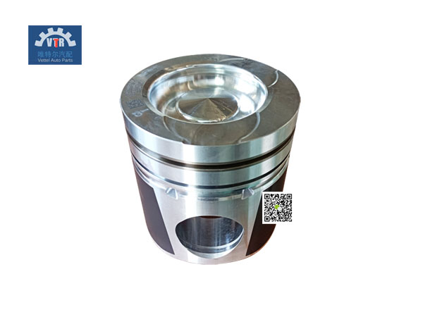 612600030017 活塞 piston WEICHAI WD618 WD12 Engine parts 612600030017 活塞 piston WEICHAI WD618 WD12 Engine parts