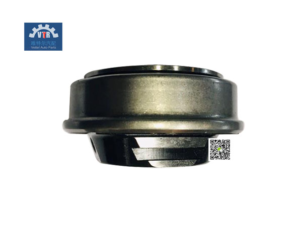 WG2203260350 自動(dòng)調(diào)心型離合器分離軸承總成 Separate bearing assembly HOWO 輕卡 WG2203260350 自動(dòng)調(diào)心型離合器分離軸承總成 Separate bearing assembly HOWO 輕卡