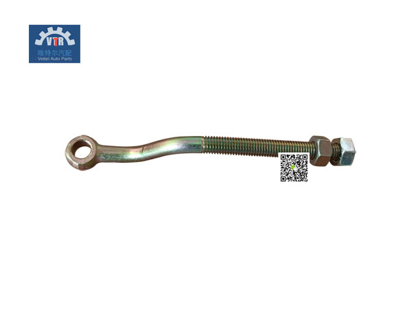 612600090937 拉緊螺栓 Draw-in bolt SHACMAN WEICHAI WP10 WD12 612600090937 拉緊螺栓 Draw-in bolt SHACMAN WEICHAI WP10 WD12