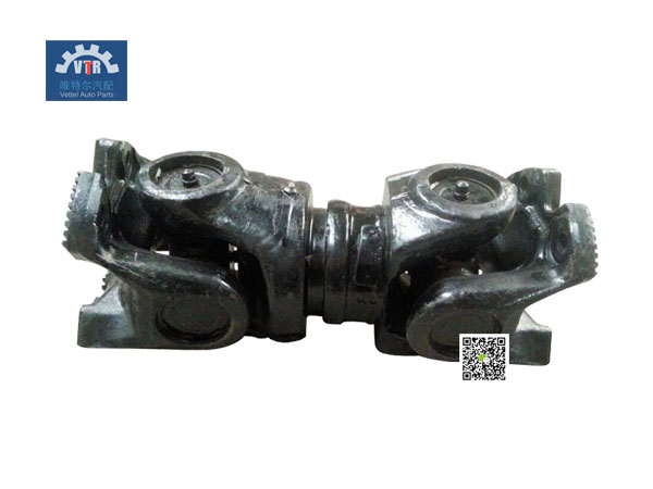 DZ91189313480  前驅(qū)動(dòng)傳動(dòng)軸 transmission shaft  SHACMAN Special vehicle