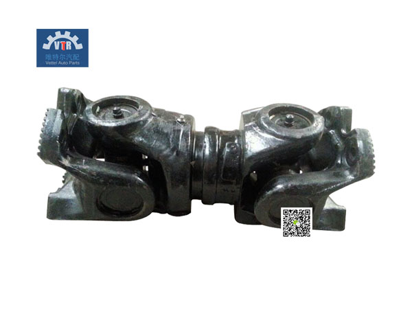 DZ91189313451 前驅動傳動軸 transmission shaft SHACMAN Special vehicle