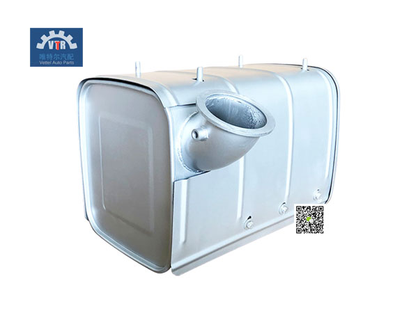 DZ96259540057A   消聲器總成-2.jpg