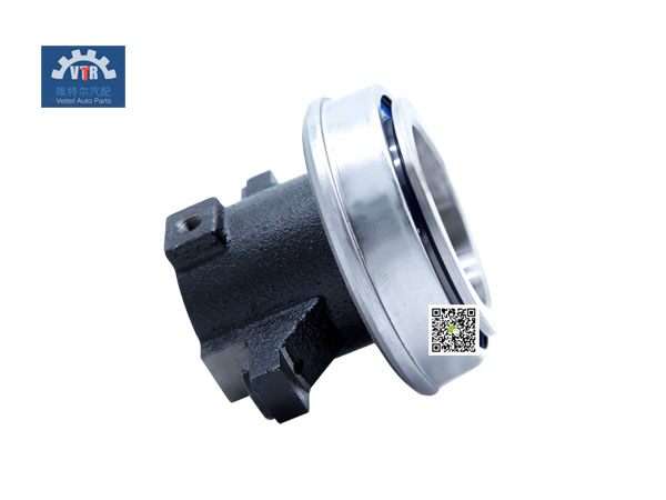 BS85CT5787F2  分離軸承  Release thrust bearing SHACMAN  F2000  F3000  Truck clutch mechanism parts