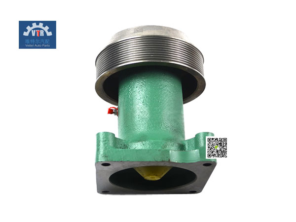 VG1246060130   風(fēng)扇托架總成-2.jpg