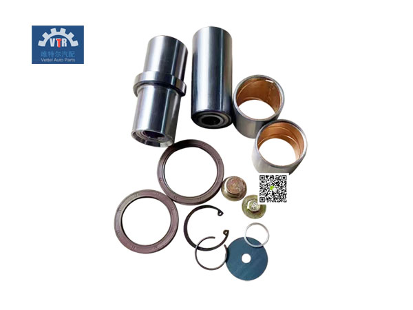 XLB-9T  轉(zhuǎn)向驅(qū)動(dòng)橋修理包 Steering drive axle repair kit SHACMAN  HANDE HDZ237 Steering gear parts