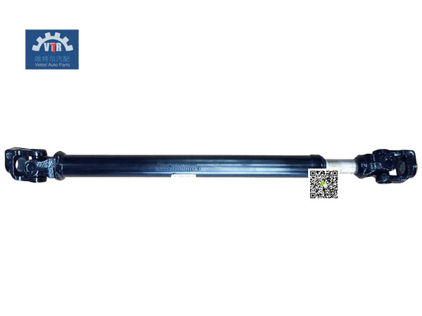 DZ97189462001 轉(zhuǎn)向伸縮軸總成 Steering expansion shaft SHACMAN 卡車轉(zhuǎn)向機構(gòu)零件 Truck steering mechanism parts DZ97189462001 轉(zhuǎn)向伸縮軸總成 Steering expansion shaft SHACMAN 卡車轉(zhuǎn)向機構(gòu)零件 Truck steering mechanism parts