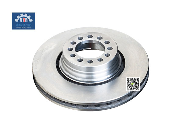 HD90009440083 制動盤 Brake disc SHACMAN HANDE HD90009440083 制動盤 Brake disc SHACMAN HANDE