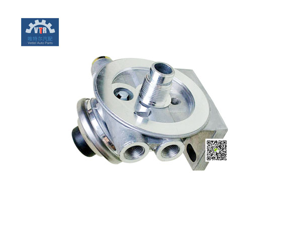 612600082671 柴油濾清器座-2.jpg