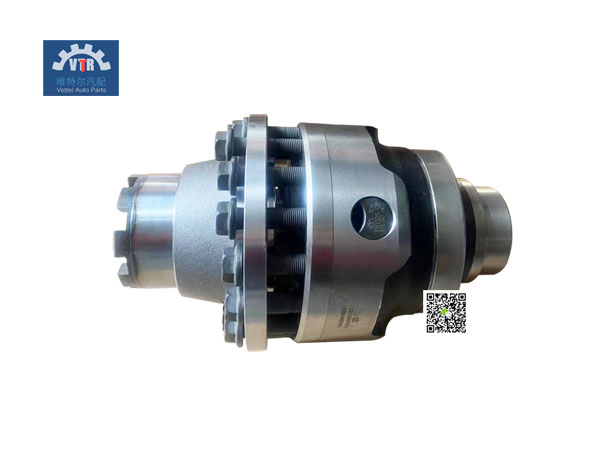 BYHDZ300TGXLJC 輪間差速器 The interwheel differential SHACMAN HANDE HDZ300 TGX BYHDZ300TGXLJC 輪間差速器 The interwheel differential SHACMAN HANDE HDZ300 TGX