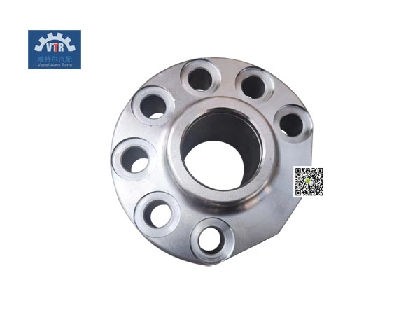 HD90009410130  轉(zhuǎn)向節(jié)蓋  Knuckle cap SHACMAN  HANDE  HDZ237  HD9T 轉(zhuǎn)向驅(qū)動橋